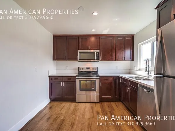 639 W 4th St, Long Beach, CA