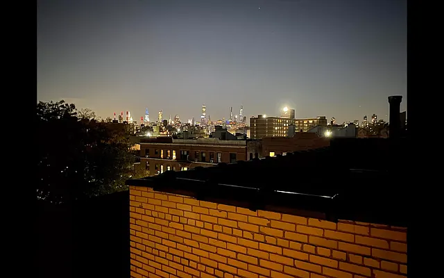 Rented by Voro New York | media 59