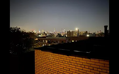 Rented by Voro New York