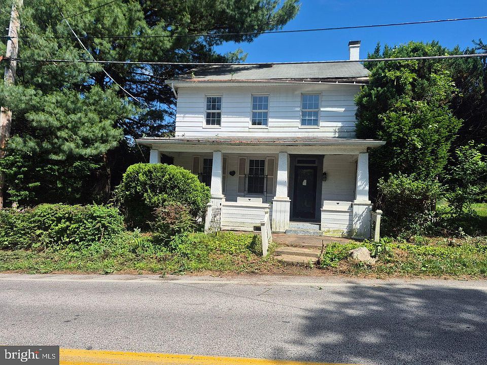 1st image of 486 Lewisberry Rd
