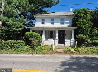 486 Lewisberry Rd, New Cumberland, PA 17070
