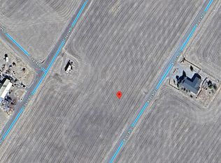 58 Bobcat Dr, Alturas, CA 96101