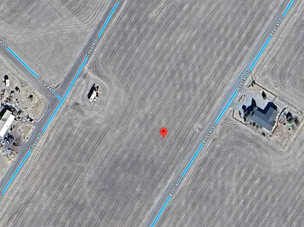 58 Bobcat Dr, Alturas, CA 96101