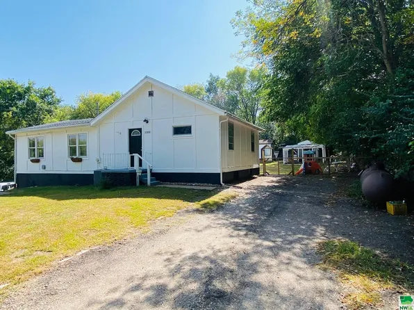 3300 W 6th St, Sioux City, IA 51103