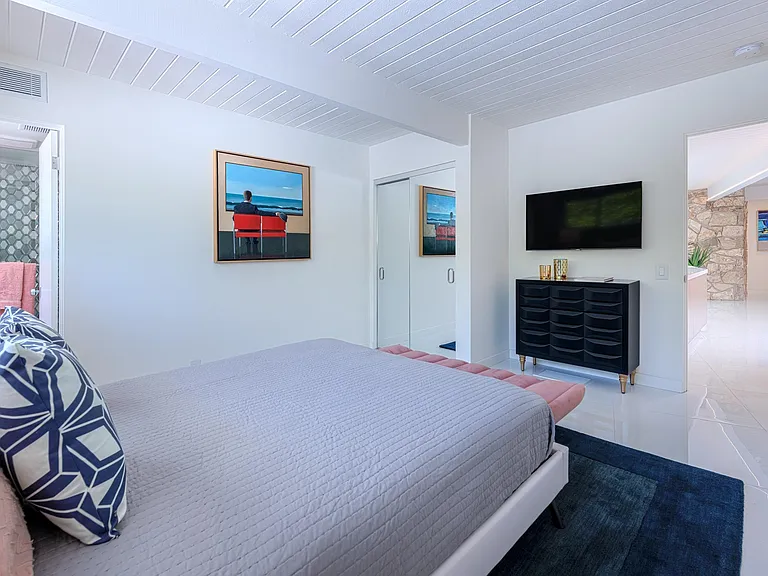 1440 S Driftwood Dr — Photo 37