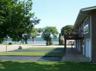 103 W Jewell Ave #103, Lake City, MN 55041