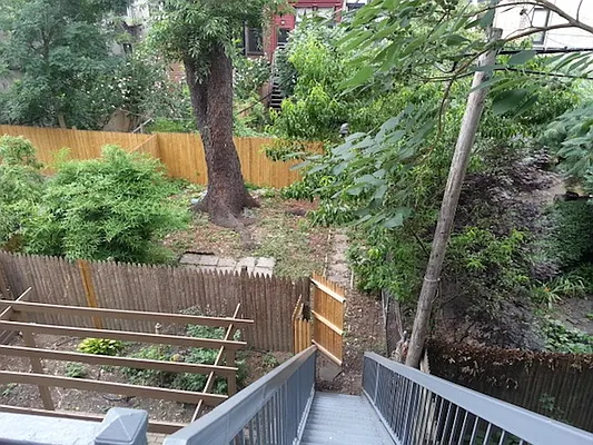 Rented by ZealEstate Group Inc | media 59