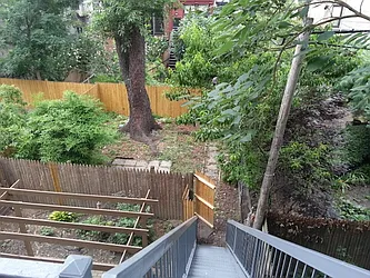 Rented by ZealEstate Group Inc