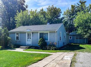 4140 Risedorph St, Burton, MI 48509