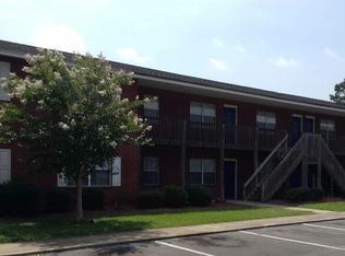 772 3rd St APT P, Ayden, NC 28513