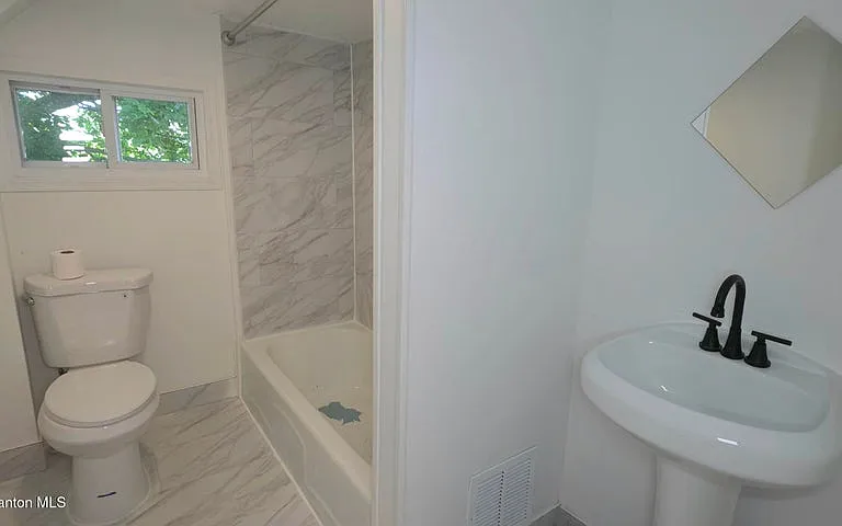151 Wyoming St #1 — Photo 3