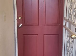 20490 NW 7th Ave APT 16, Miami Gardens, FL 33169