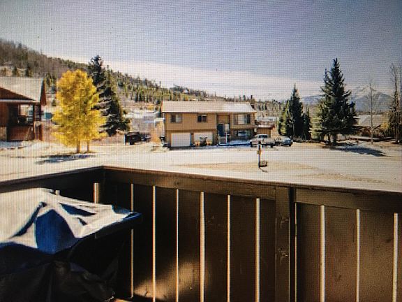 3rd image of 983 Straight Creek Dr
