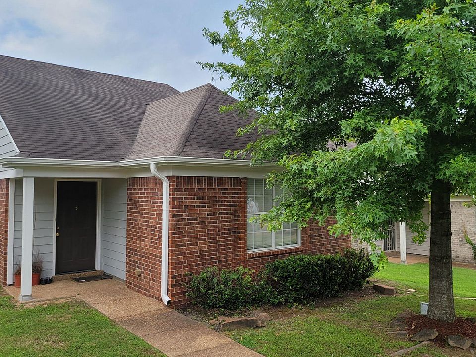 1st image of 10077 Nolton Cir