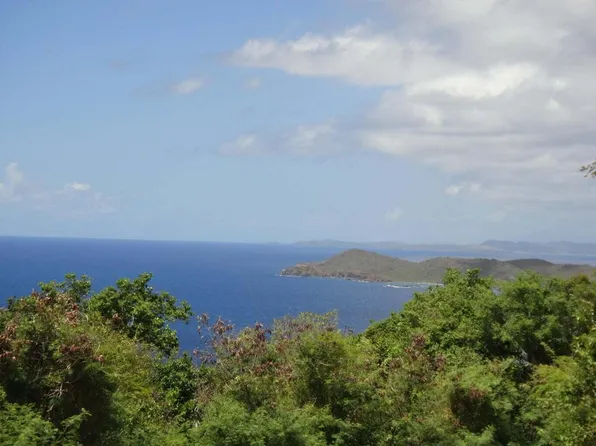 4-36 Botany Bay Est #We, Saint Thomas, VI 00802