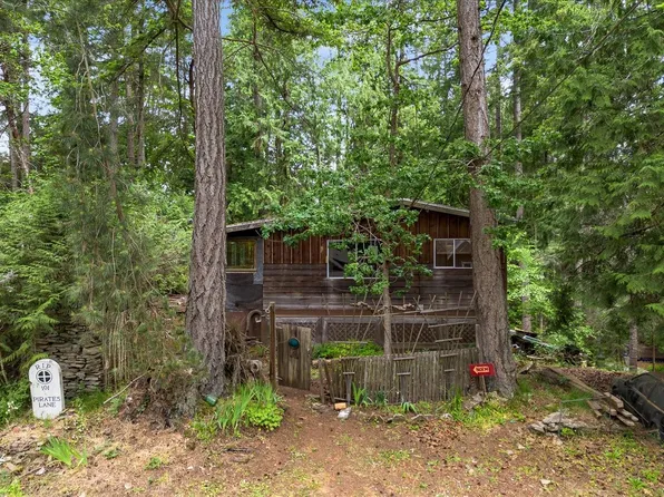 101 Pirates Ln, Nanaimo, BC V9R 6R1