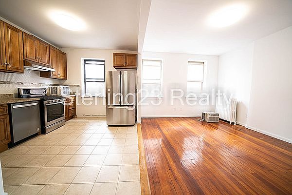 1st image of 21-06 Newtown Ave #4A