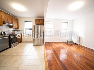 21-06 Newtown Ave #4A, Astoria, NY 11102