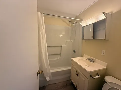 288 Prospect St #8 — Photo 7