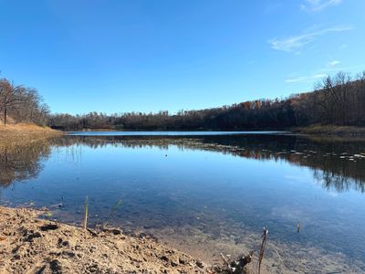 330th Ave, Rochert, MN, 56578