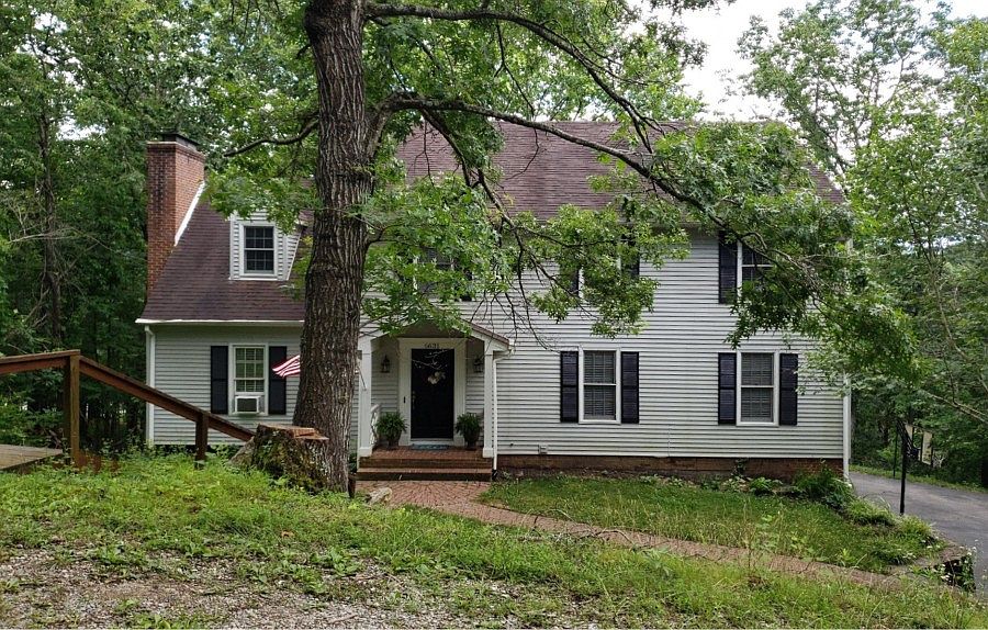 1st image of 6631 Suncrest Dr