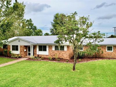 1290 E Hibiscus Dr, Bartow, FL, 33830