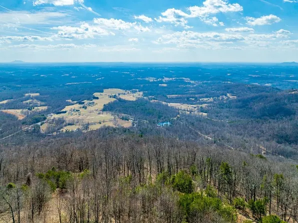 LOT 102 Spring Pond Trl, Fancy Gap, VA 24328