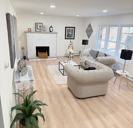 2nd image of 91 Germantown Rd