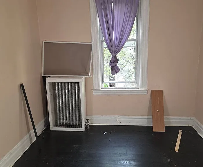 91 S Munn Ave #2 — Photo 17