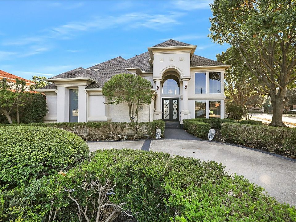 1st image of 5952 Turtle Creek Dr
