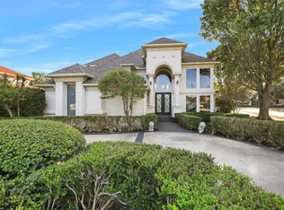 5952 Turtle Creek Dr, Plano, TX 75093