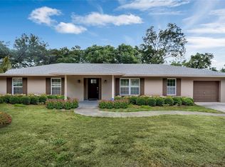 1235 Pendleton Dr, Altamonte Springs, FL 32714