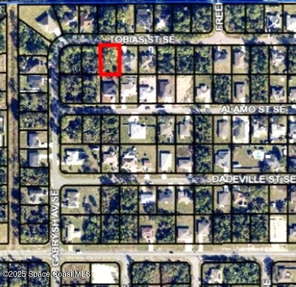 1st image of 336 Tobias St SE