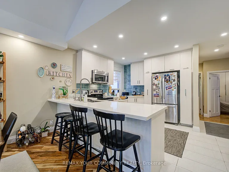 29 Ennerdale Rd #MAIN — Photo 19