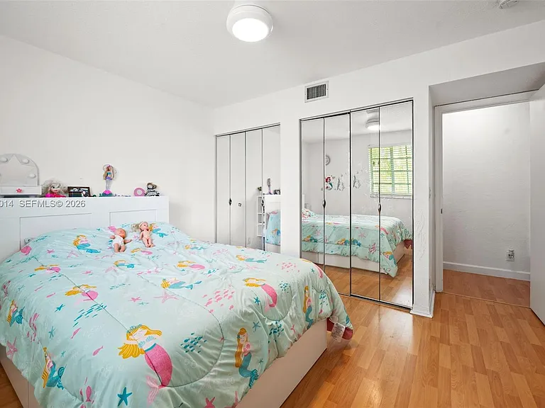 3676 San Simeon Cir — Photo 24