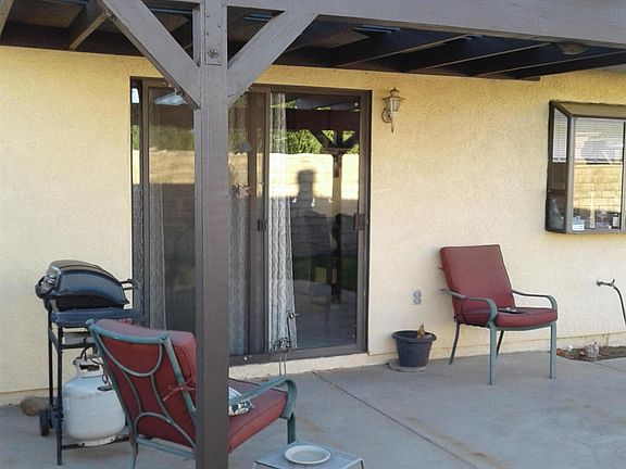 5th image of 37844 E Kingsly Ct