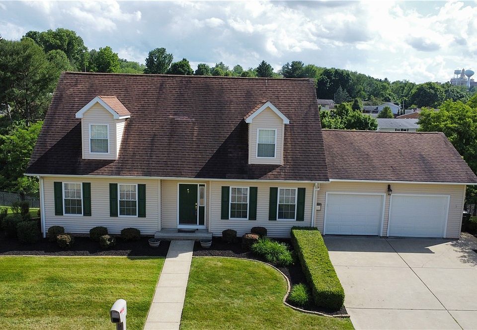 1st image of 106 Pinecrest Dr