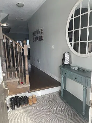 3 bed, $2,800 — Photo 3