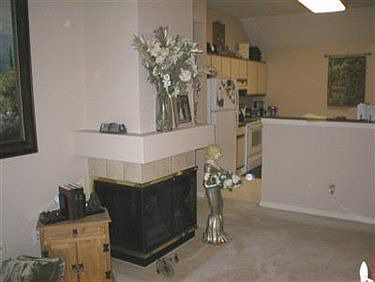 3rd image of 23603 Grist Mill Ct #1-4