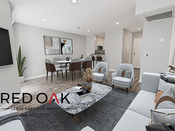 5th image of 5224 Cartwright Ave #7