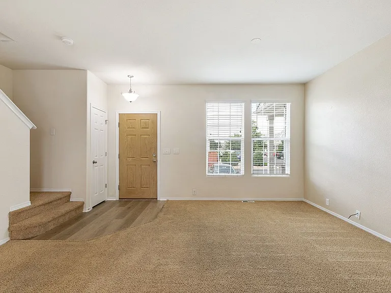 7475 Countryside Grv — Photo 7