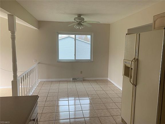 5th image of 8799 N Gateway Dr