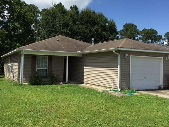 3rd image of 1075 Antigua Cir
