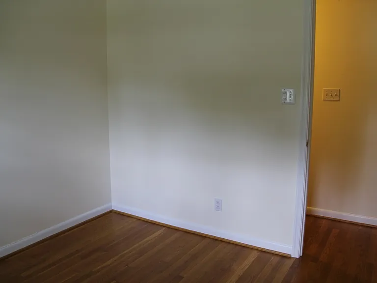 6904 Bright Ave — Photo 2