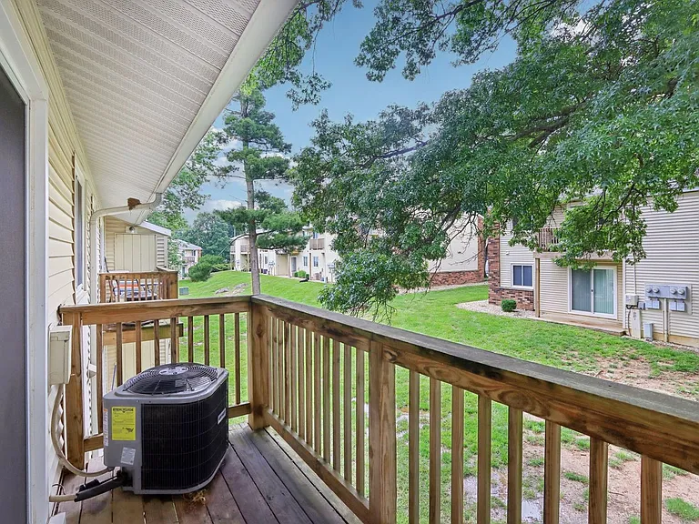 Fountain Park Apartments | Specials Available — Photo 45