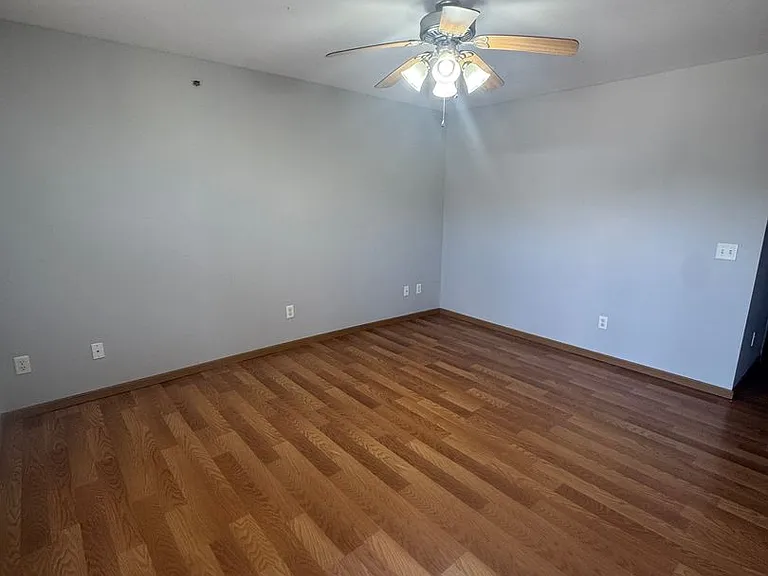 281 N Boston Ave — Photo 1