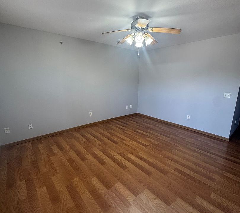 1st image of 281 N Boston Ave #11