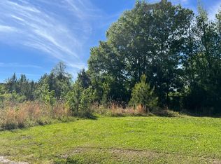 6546 Ethel Post Office Rd, Hollywood, SC 29449