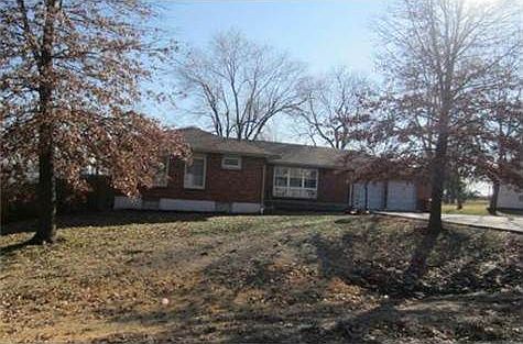 1st image of 31433 Santa Fe Dr