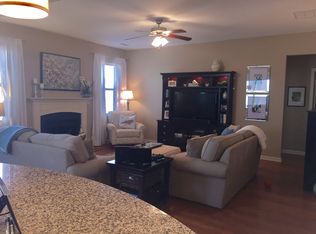 1006 Ranchester Rd, Knightdale, NC 27545